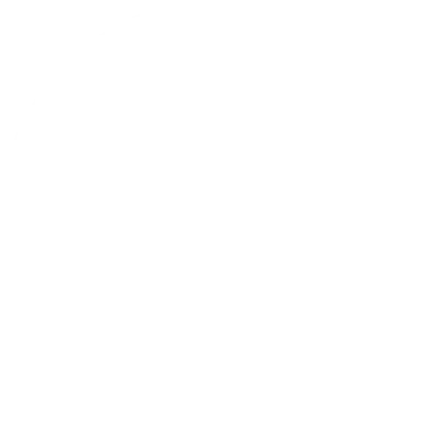 Executive Minicab Service in London Bg