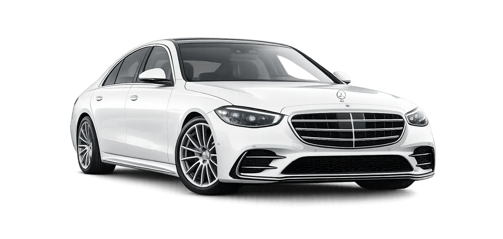 247 Executive Booking Support