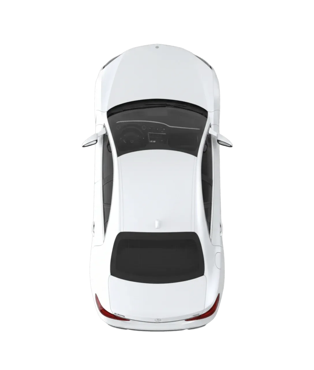 Executive Airport Transfers London